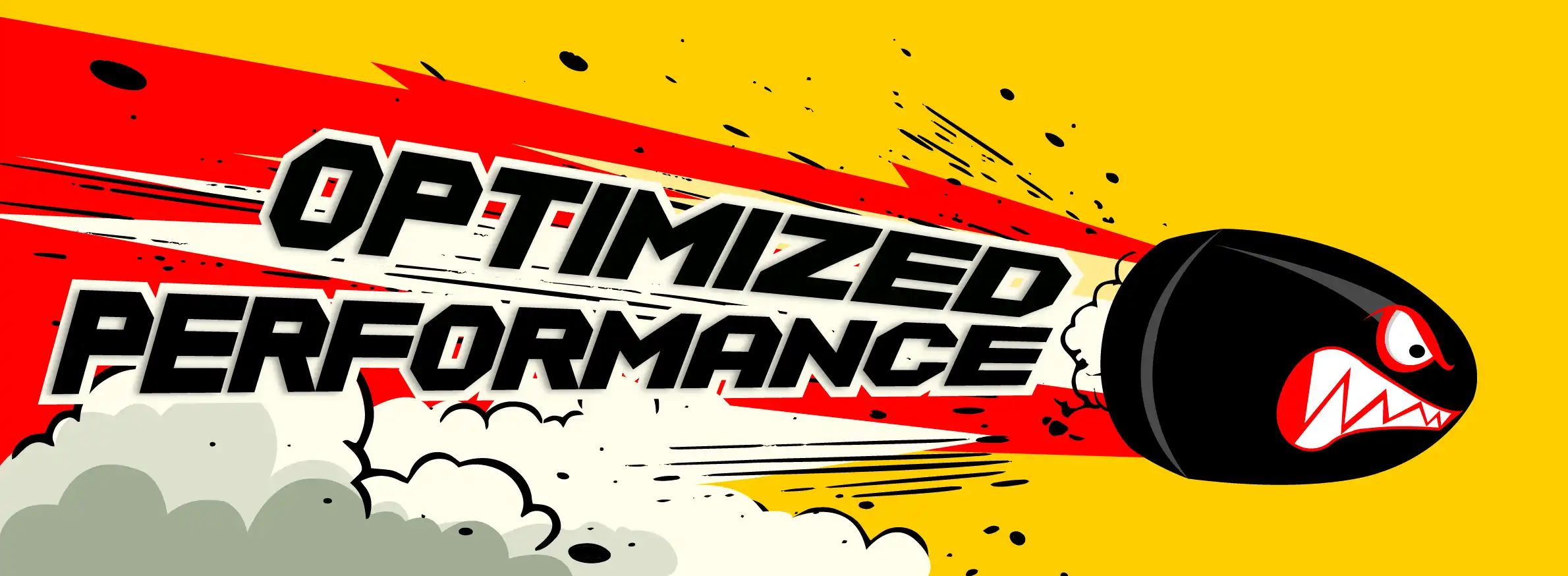 The Ultimate Guide to Improving Performance in Modded Minecraft